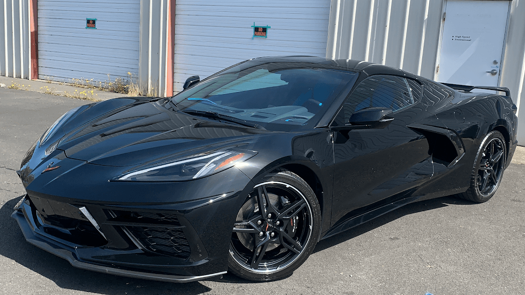 JC Auto Detailinglc featured