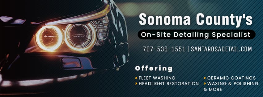 SudStud Mobile Detailing featured