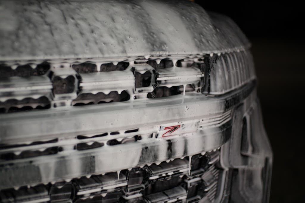 Endless Automotive LLC featured