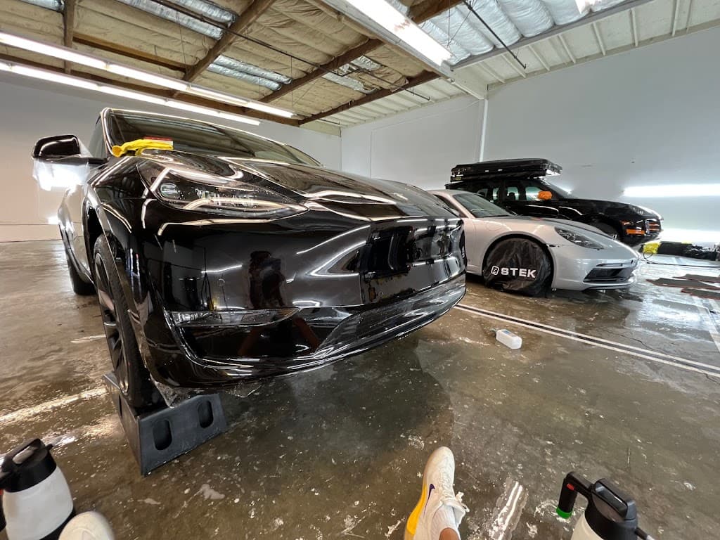 A1 Auto Salon featured