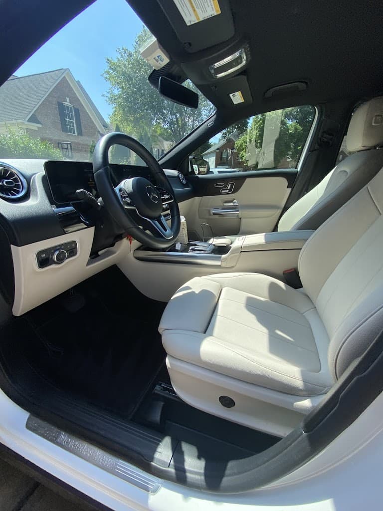 PPAUTOMOBILEDETAILING featured