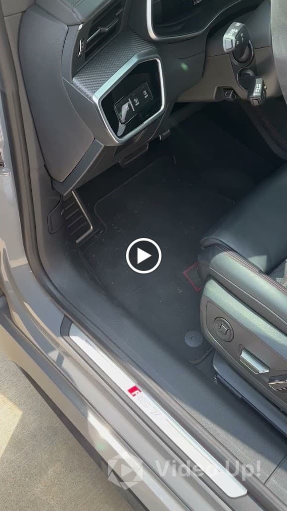 Cwade's Mobile Detailing featured