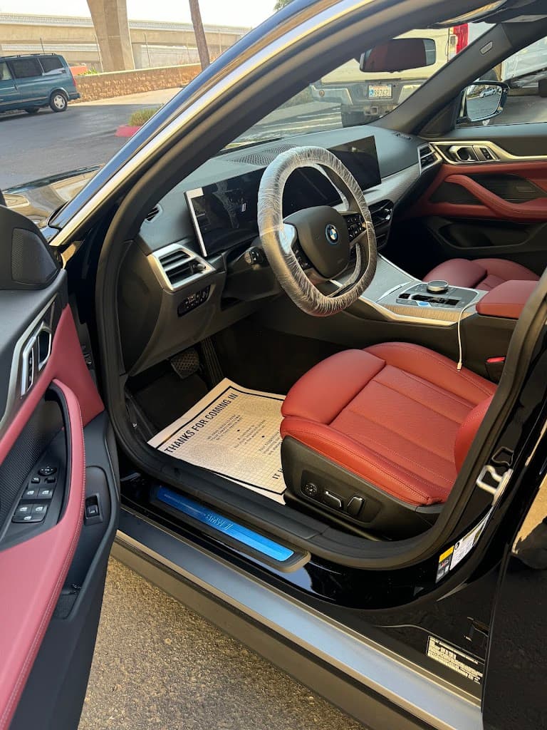 RAS Mobile Detailing San Diego featured
