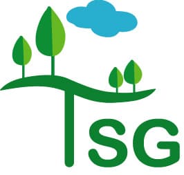 TSG Sydney Group LLC featured