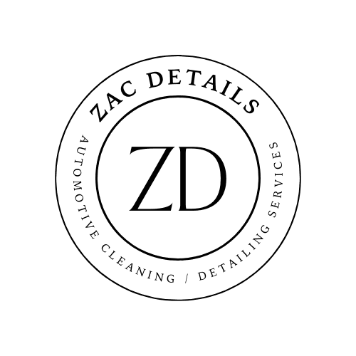 Zac Details featured
