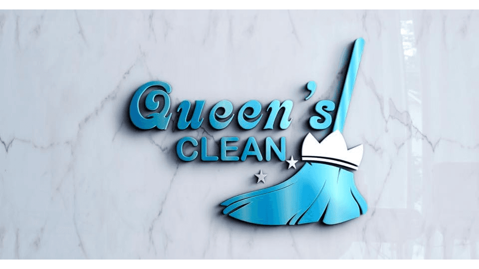 Queen's Clean LLC featured