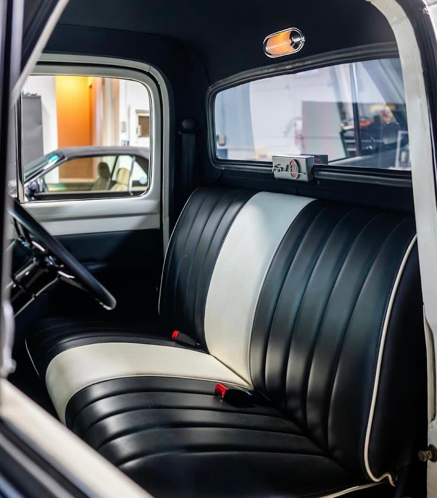 Rinnovare Autoworks featured
