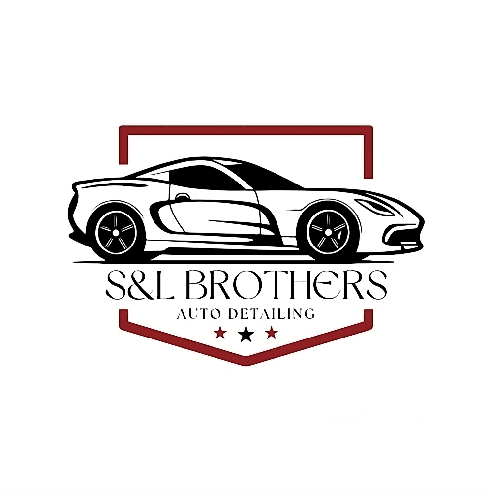 S&L Brothers Auto Detailing featured