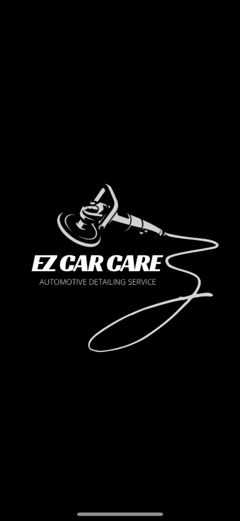 EZ Car Care featured