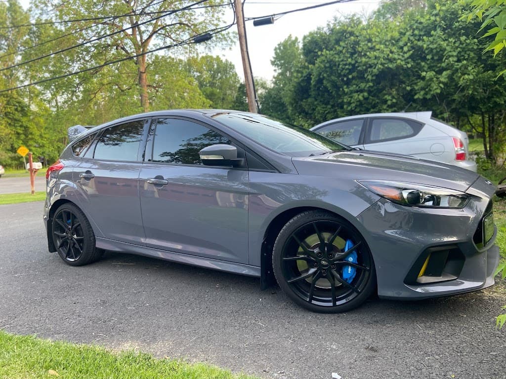 Remarkable NY Auto Detailing featured