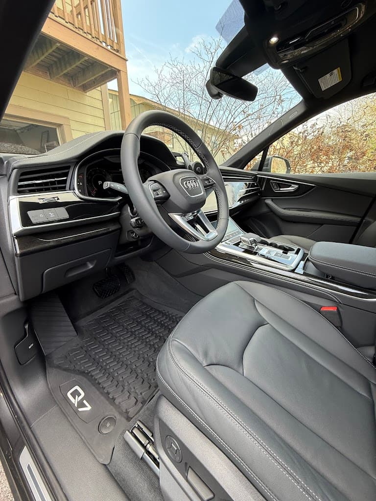 Revival Mobile Detailing featured