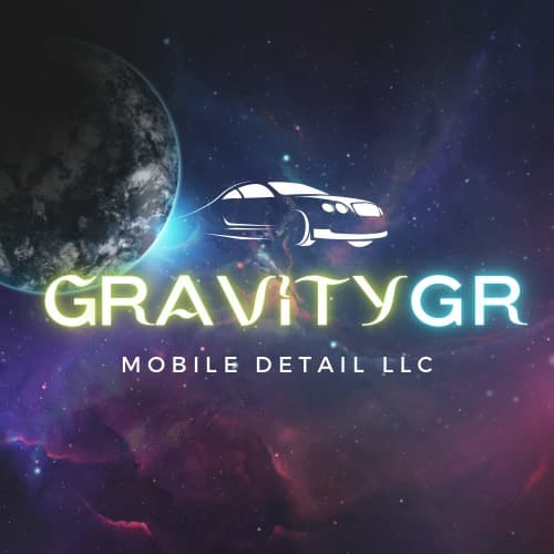 GravityGR mobile detail LLC featured