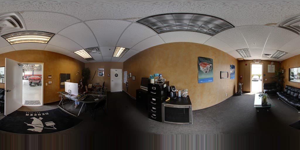 car detail services featured
