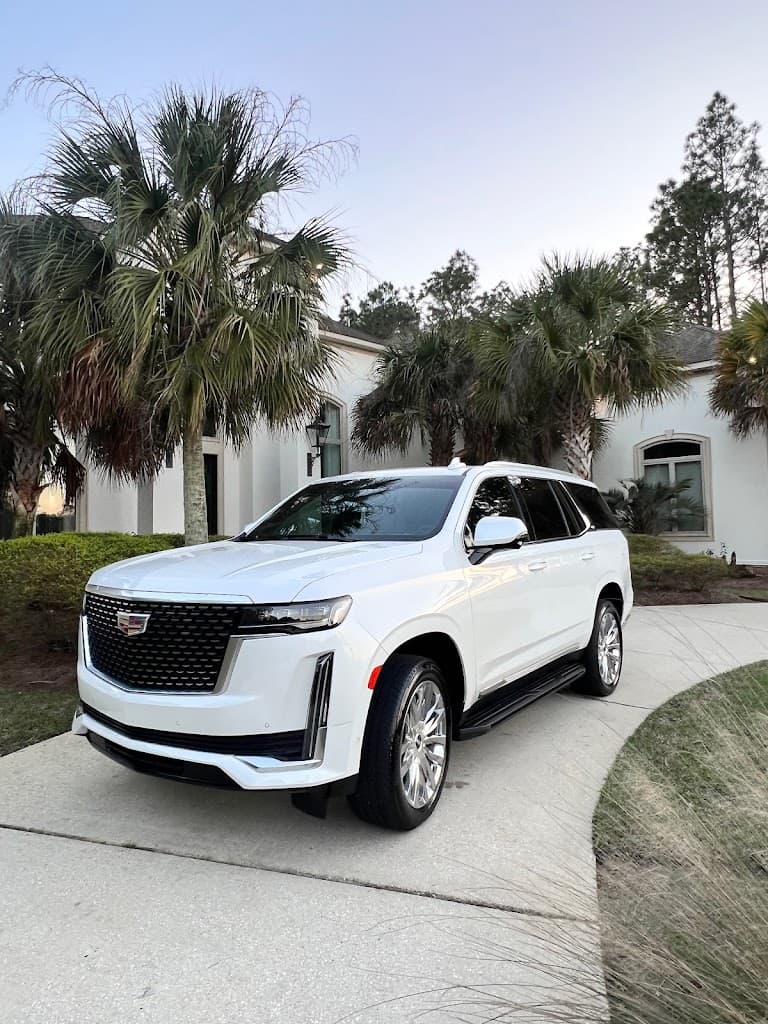 JRE Mobile Detailing featured