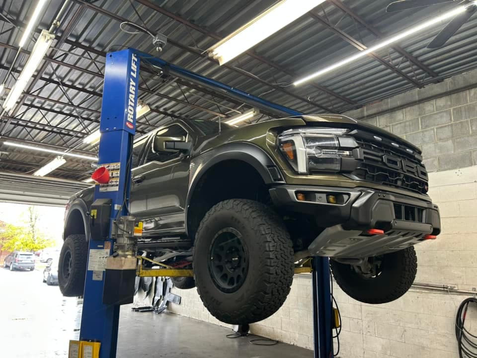 Auto Pros of Winchester featured