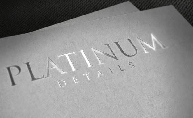 PLATINUM | Luxury Car Details featured