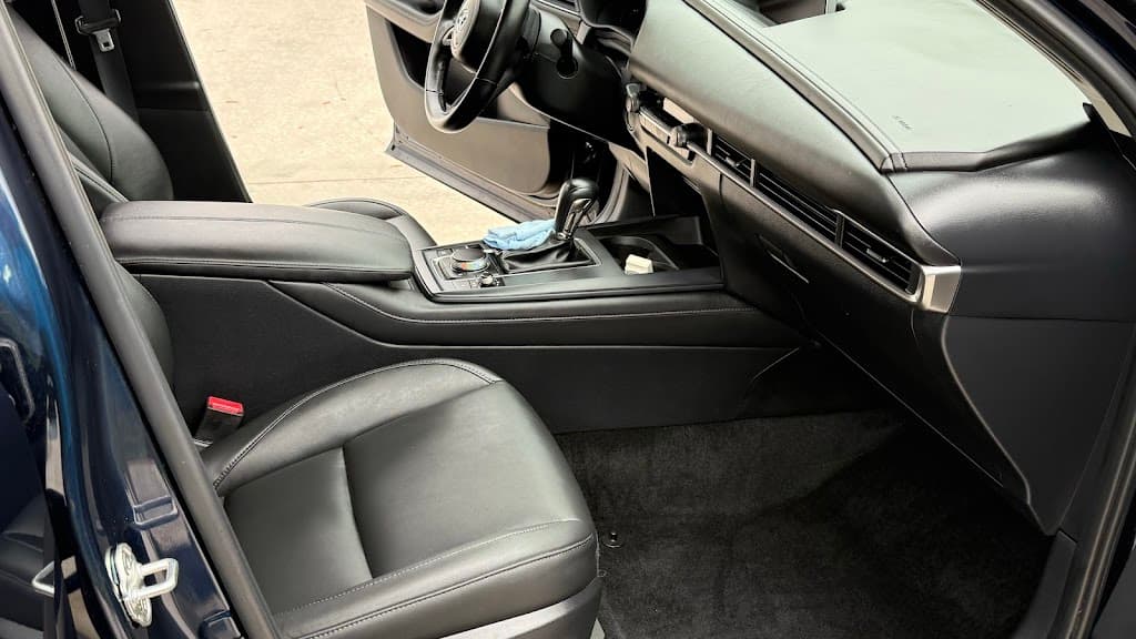 Ecowave mobile detailing featured