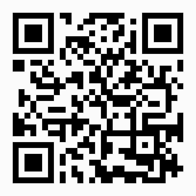 BeMORE MOBILE DETAILING SERVICES LLC featured