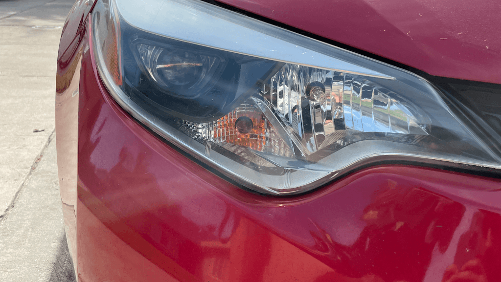 BC Auto Detailing featured