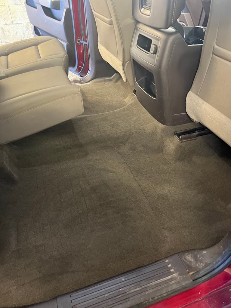 DylanRay'sMobileDetailing featured