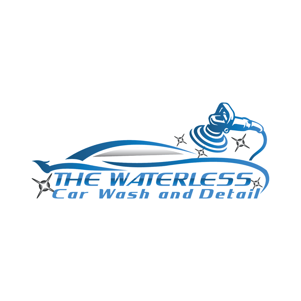 The Waterless Car and Detail LLC featured