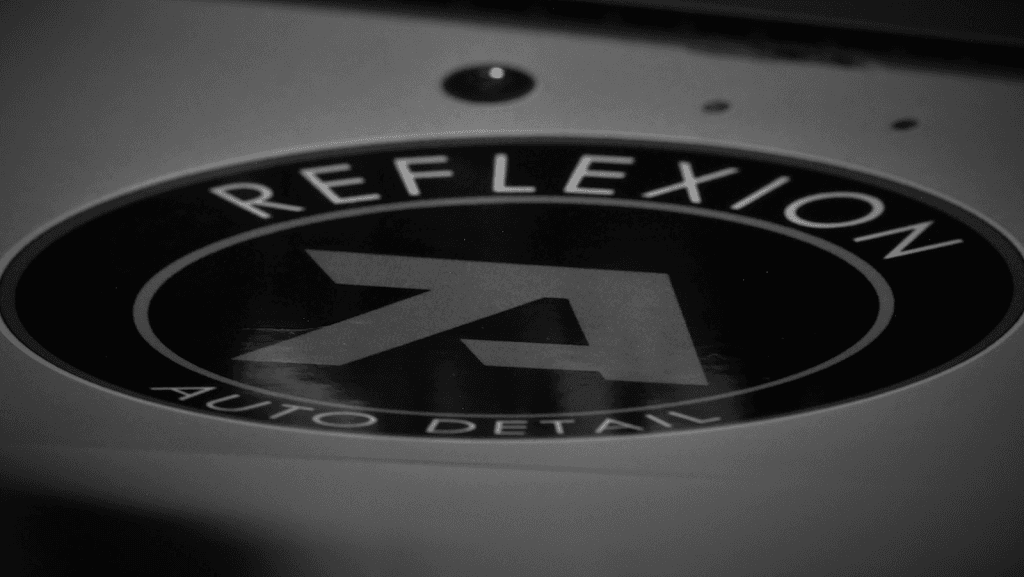 Reflexion A Auto Detail featured