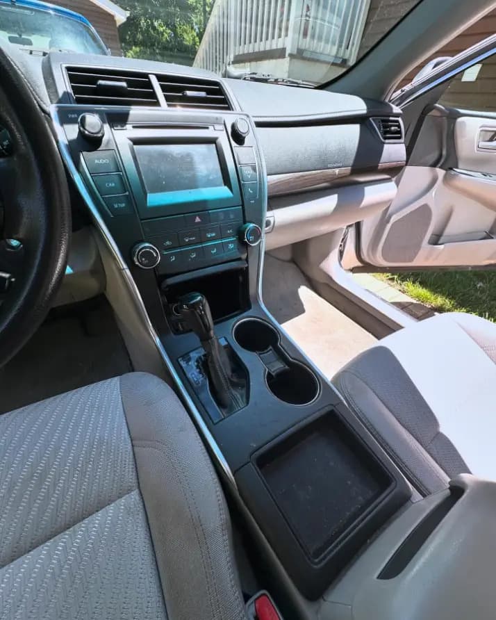 Maximus Car Detailing featured