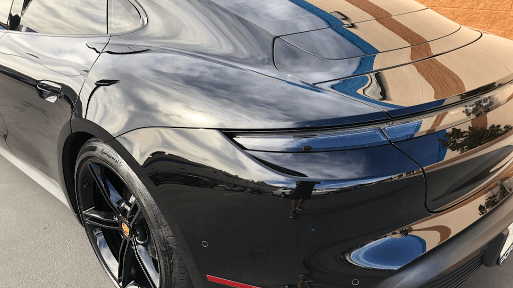 Envision Detail featured