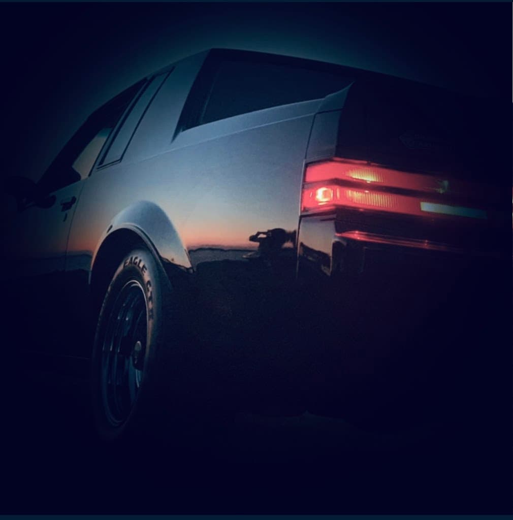 Auto Dent-ist featured