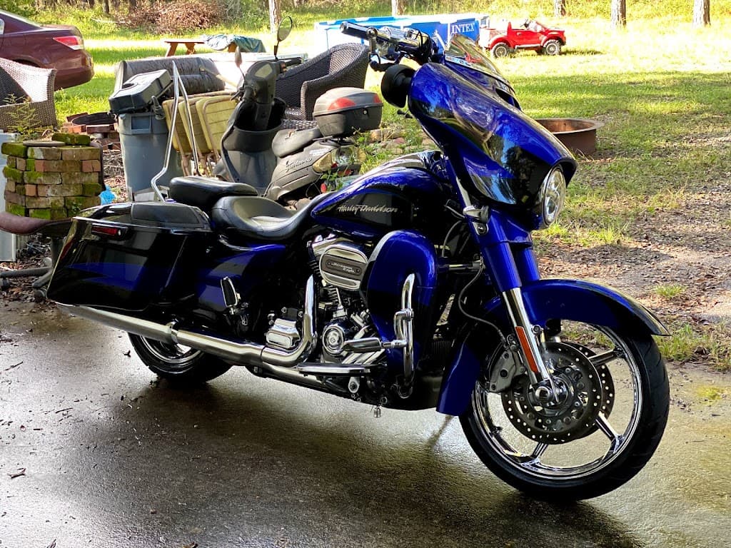 MBK Mobile Detailing & Pressure Washing LLC featured