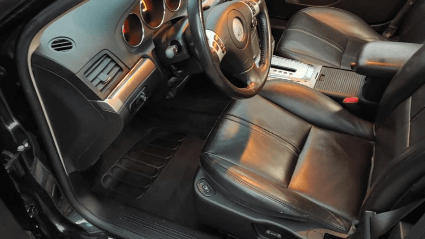 Your Personal Auto Detailer featured