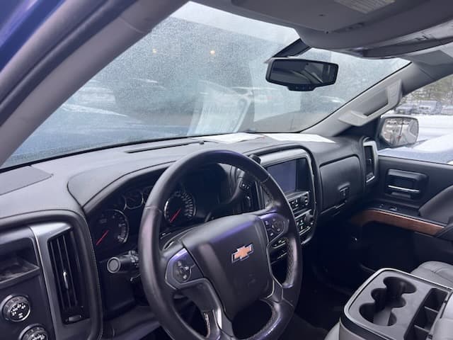 RC's Auto Detailing featured
