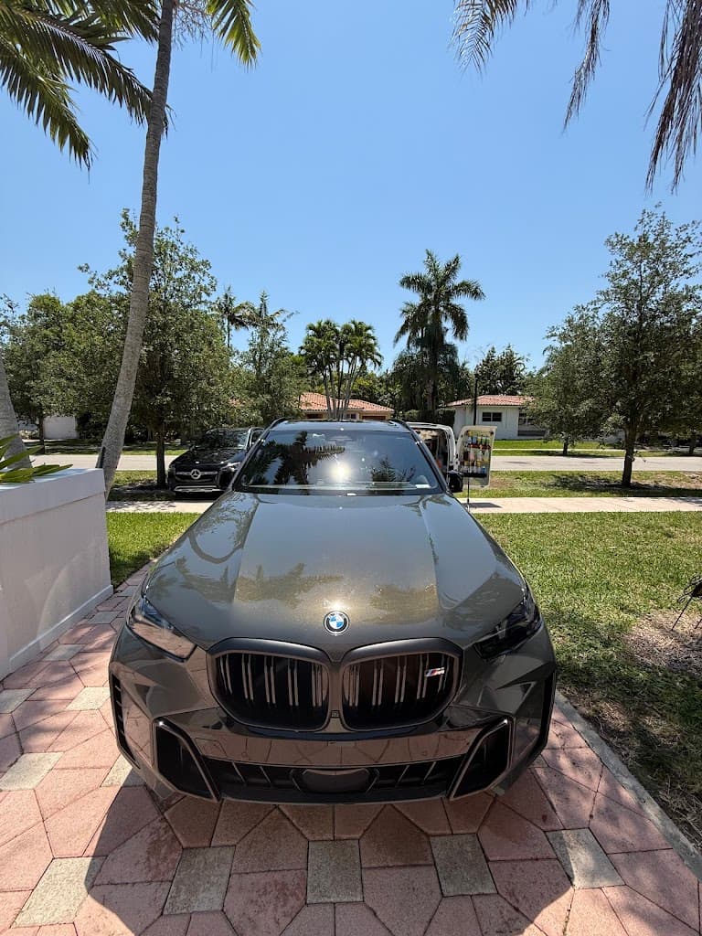 Risechh Luxury Wash featured