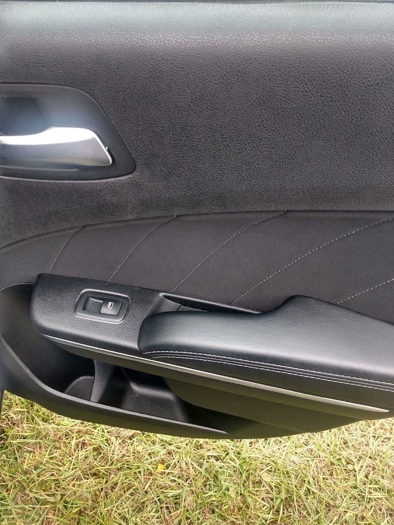 Simply marvelous Auto detailing featured