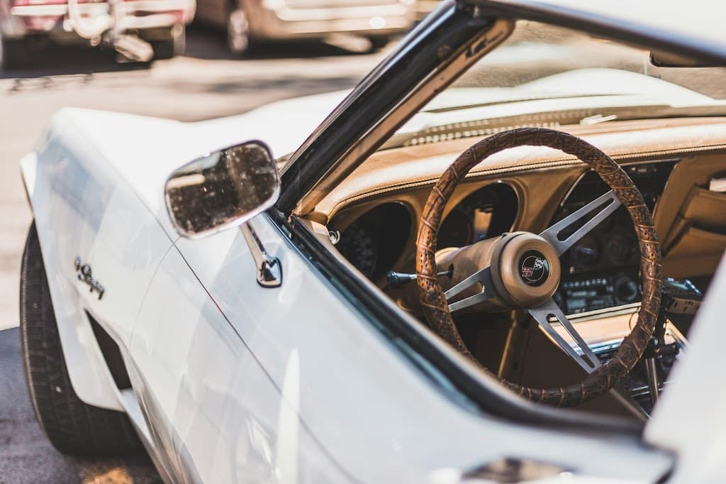 NorCal Mobile Detailing featured