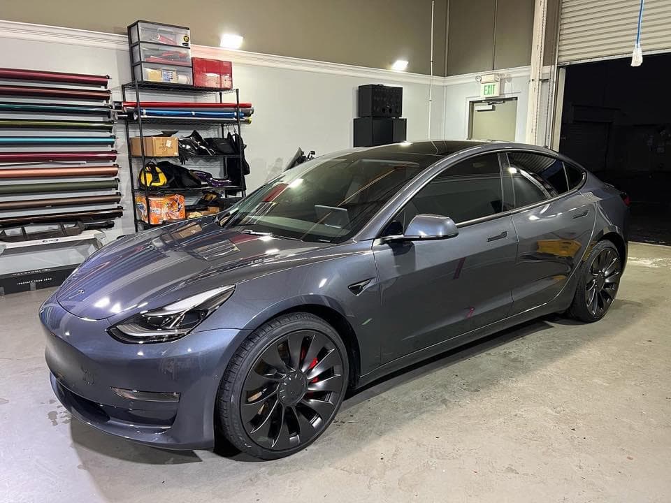 The Wrap Source featured