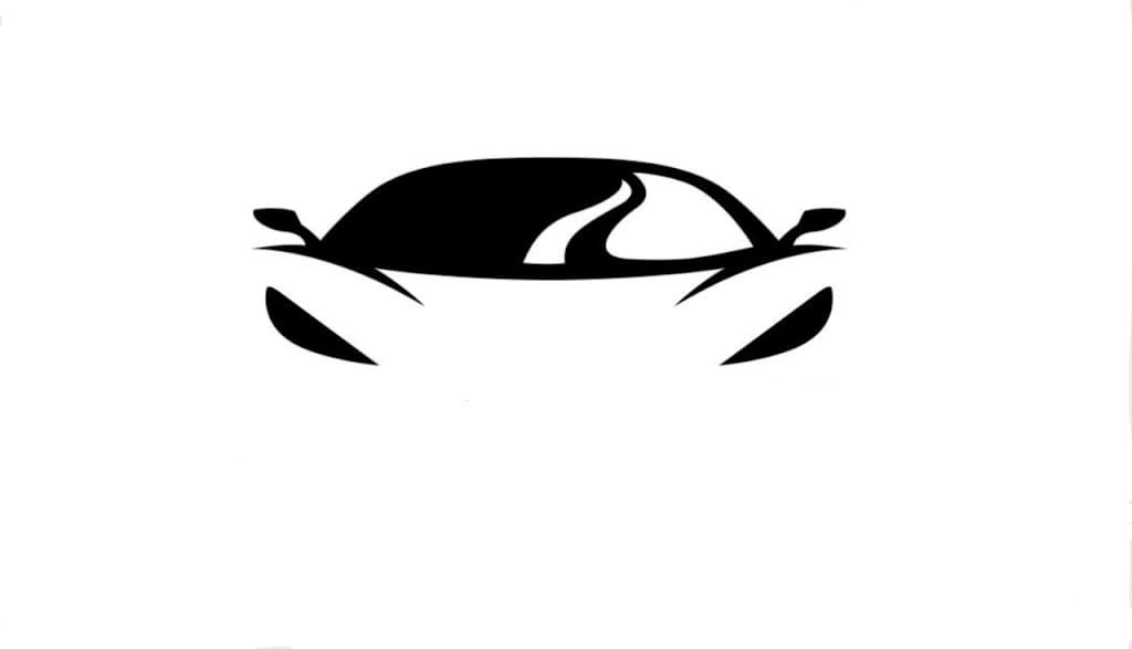 Muradi Detailers featured