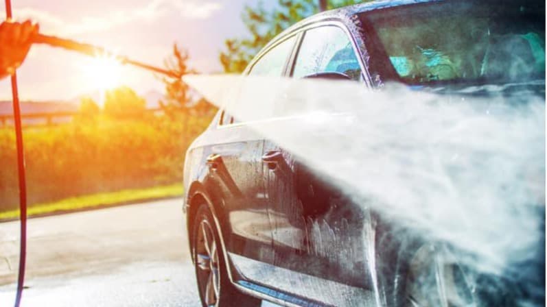 Kings of Detailing featured