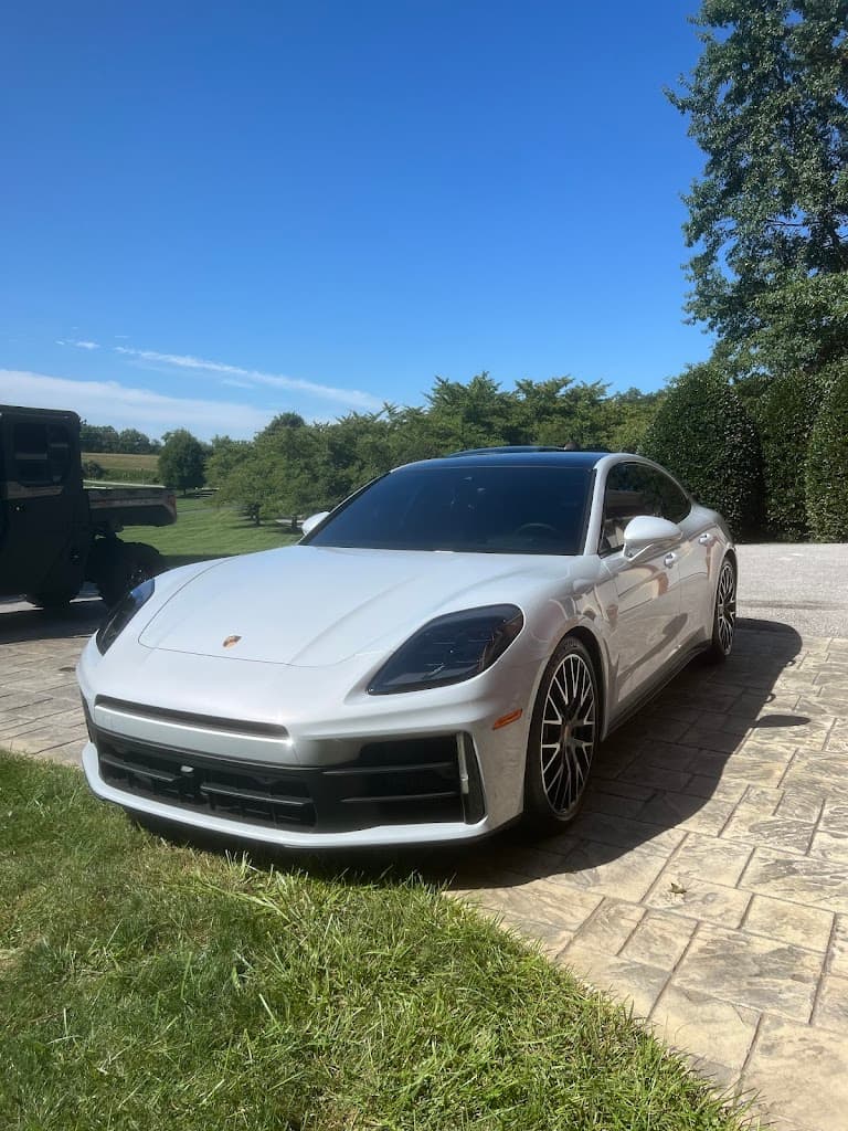 Elite Details Md featured
