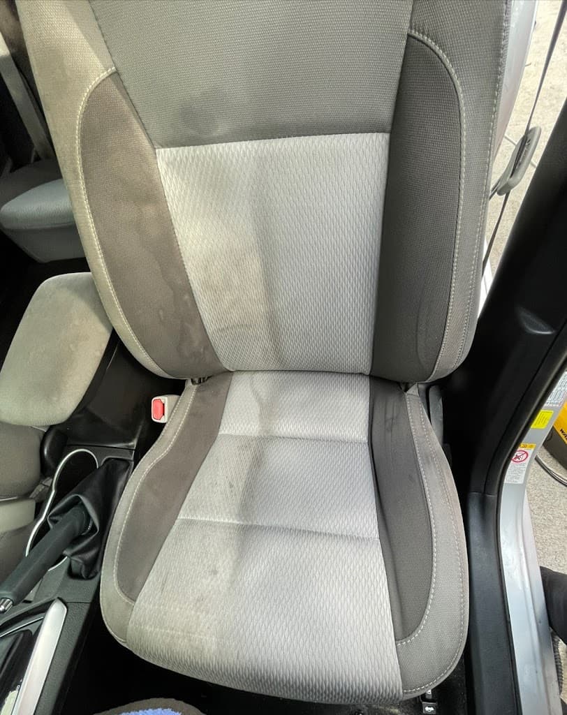 Chicago Auto Detailers featured