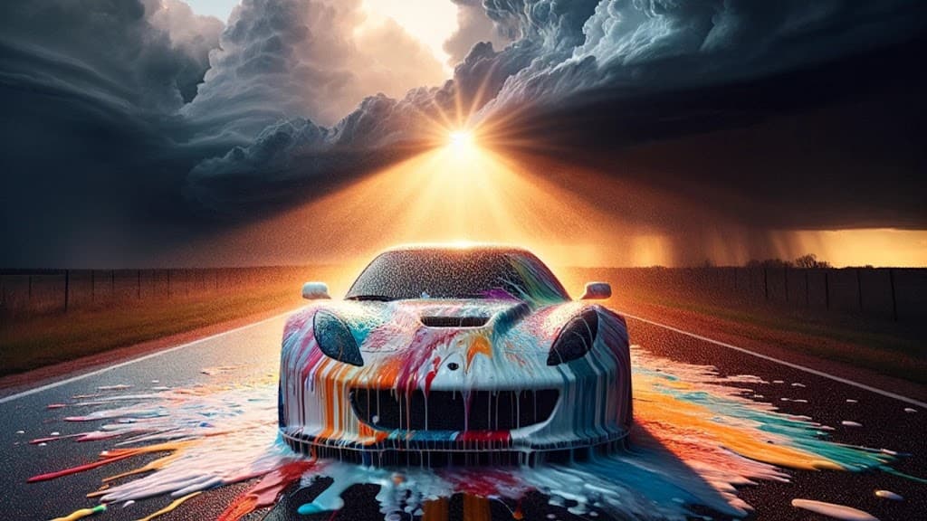 LT Details - Business Image