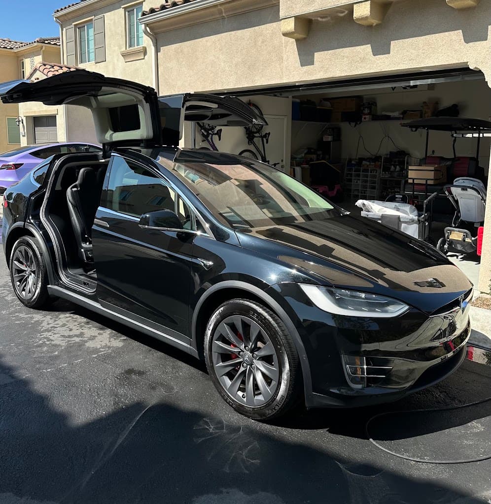 MMM- Miguel's Mobile Makeover(Detailing and Car Wash) featured