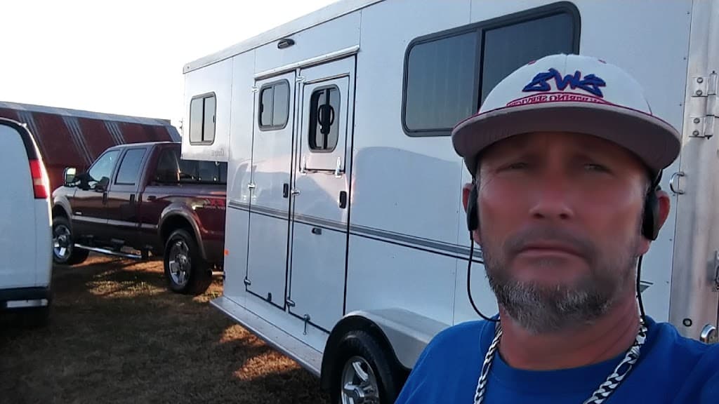 Tim The Car Wash Man mobile detailing featured