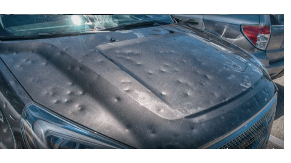 PDR Dent Pro's featured