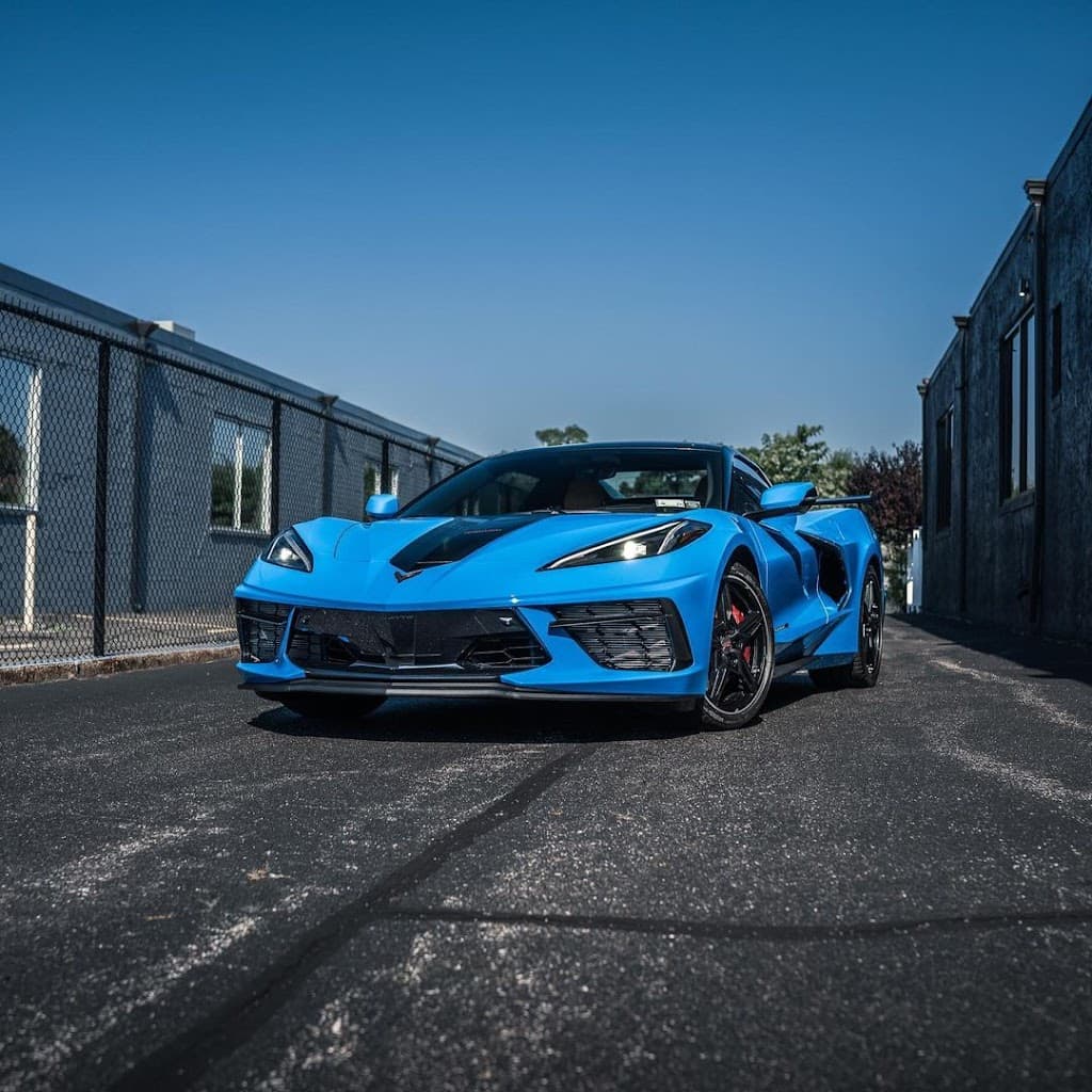 631 Coatings featured