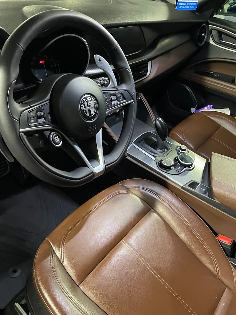 Refined Detailing LLC featured