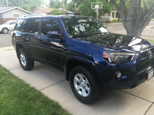 Altitude Auto Care LLC featured