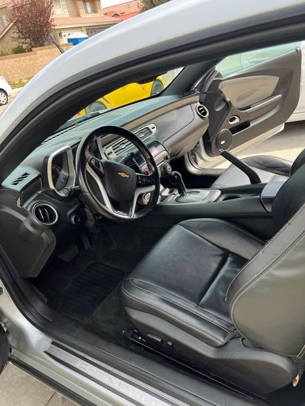 JNR Mobile Detailing featured