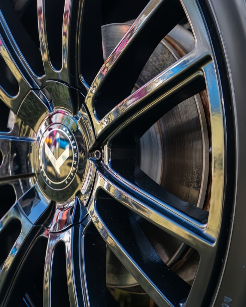 Quinn's Auto Spa kissimmee featured