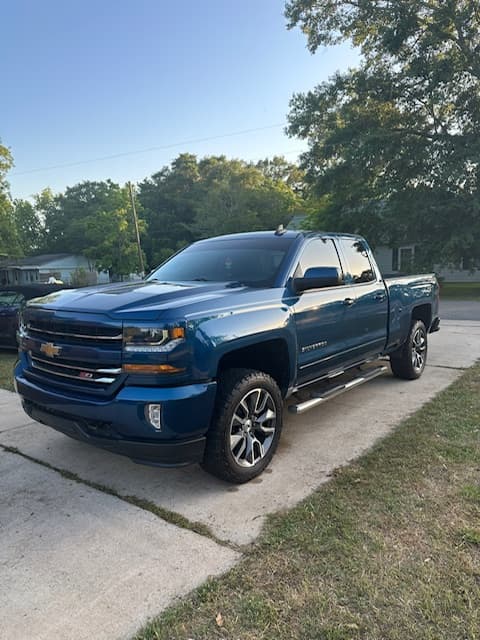 Auto Spa Mobile Wash featured